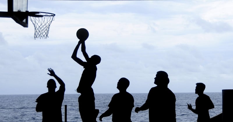 Les 7 erreurs financières courantes des joueurs débutants à éviter absolument
