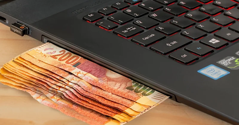 Le régime spécifique des jeux en ligne et des casinos hors de France