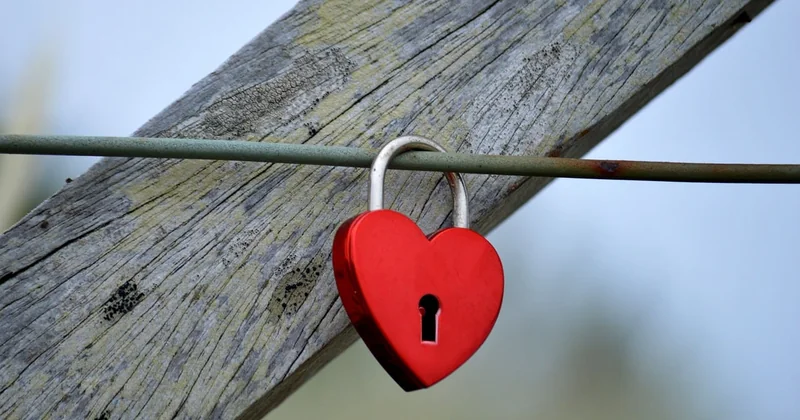 Les mesures de protection qui ont changé la donne