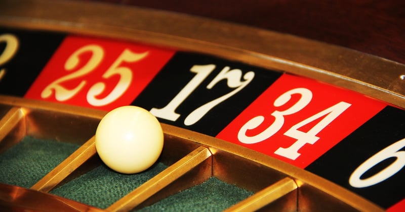 Jeux de casino et santé mentale : prévenir les addictions avant qu’il ne soit trop tard