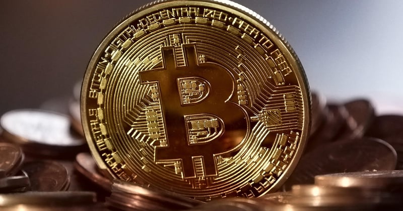 La blockchain rend les jeux d'argent enfin transparents : mythe ou réalité ?