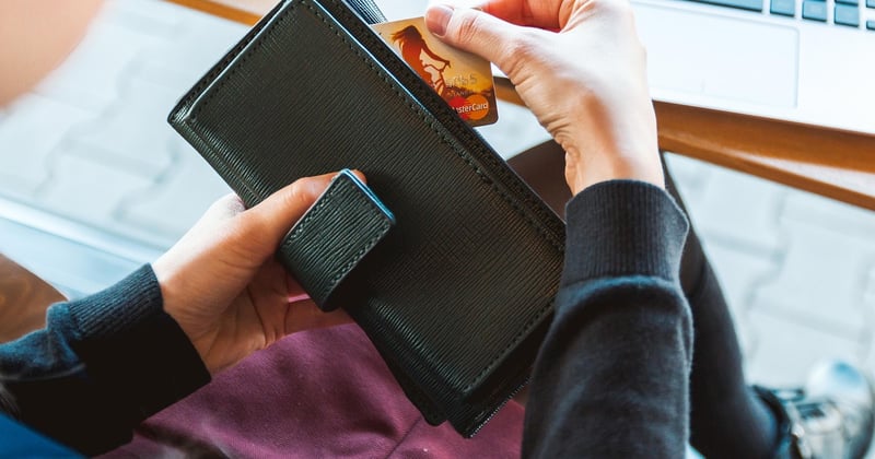 Paiement en ligne : le guide ultime pour sécuriser vos jeux d'argent