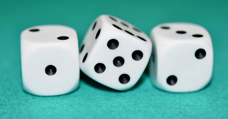 Les mécanismes d'endettement spécifiques aux jeux