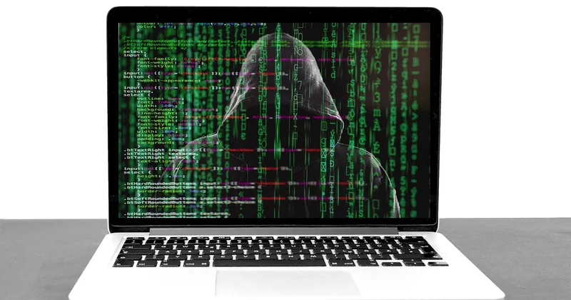 La lutte contre la fraude et les comptes multiples