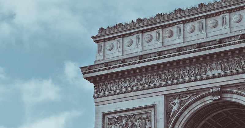 Cac 40 franchit un nouveau record annuel : pourquoi la hausse peut se poursuivre