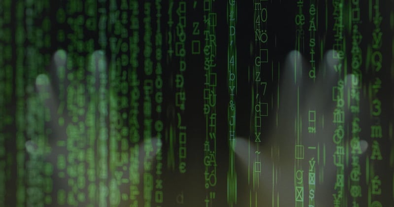 L'intelligence artificielle dans les casinos en ligne : révolution ou piège ?