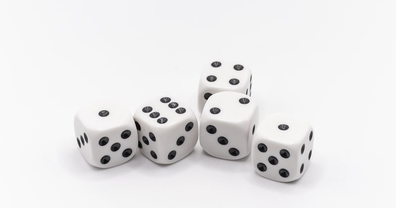 Mode et casino : les tenues élégantes pour vos soirées de jeu