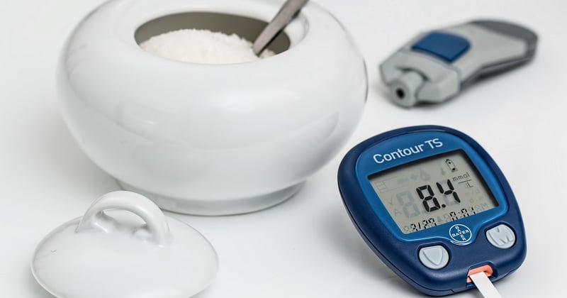 Migraine chronique : une nouvelle thérapie validée, enfin un espoir durable