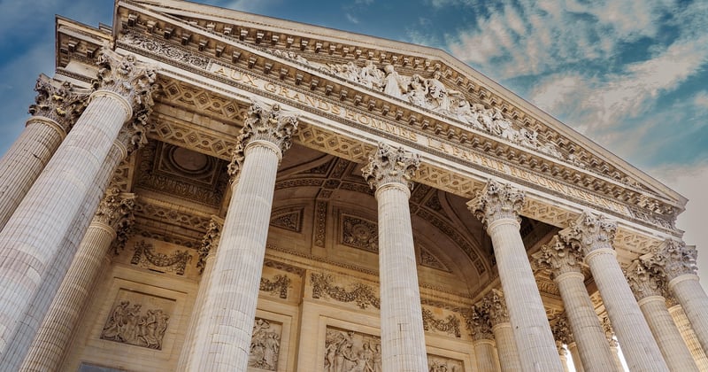 Gestion de bankroll pour paris sportifs efficace : le guide complet
