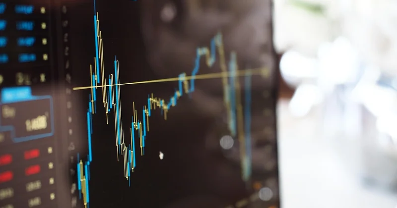 Des mécanismes de réinvestissement différents selon le profil