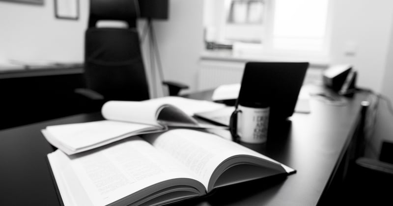 L’IA générative bouleverse les métiers du droit : comment s’adapter ?