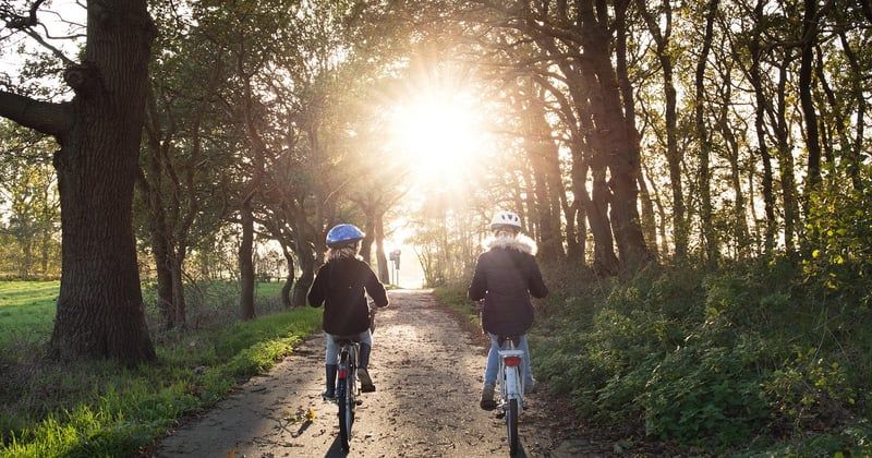 Pistes cyclables : la sécurité en question, que faut-il changer ?